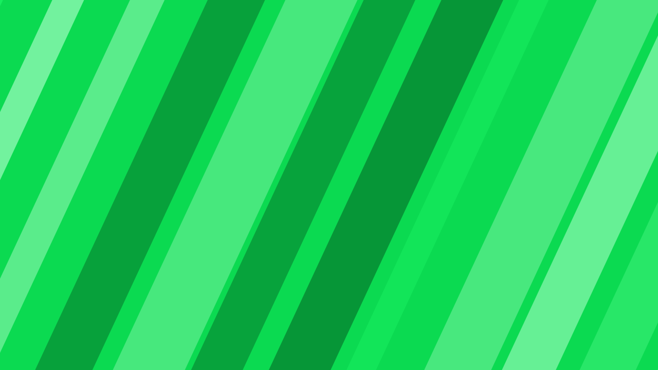 Malachite stripes background — free HD malachite color wallpaper 1920x1080