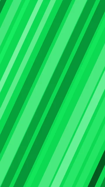 Malachite stripes phone wallpaper — free HD malachite mobile wallpaper 1080x1920