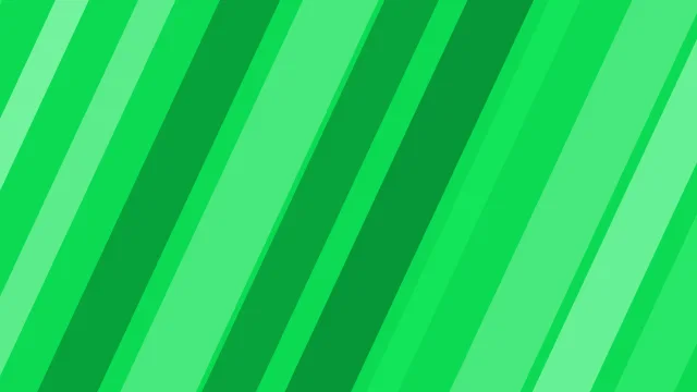 Malachite stripes background — free HD malachite color wallpaper 1920x1080
