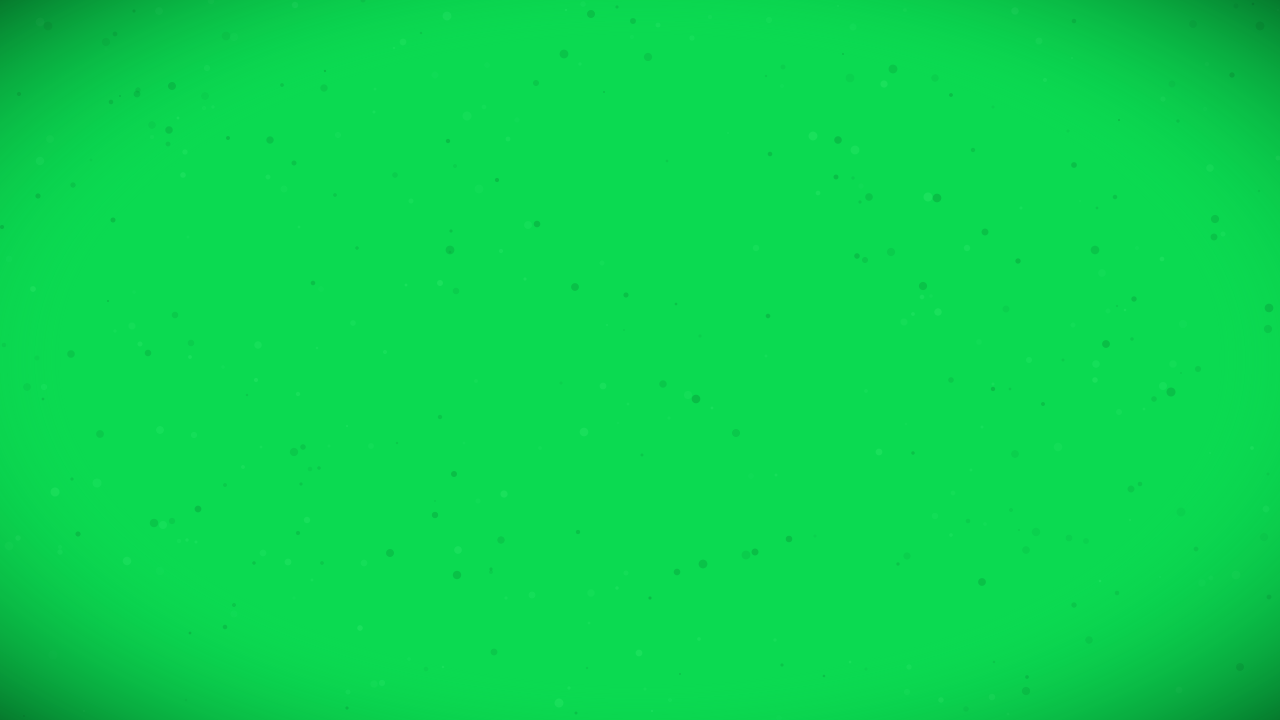 Malachite texture background — free HD malachite color wallpaper 1920x1080