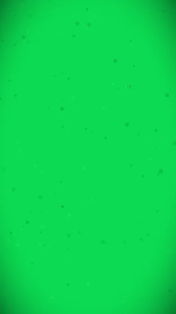 Malachite texture phone wallpaper — free HD malachite mobile wallpaper 1080x1920