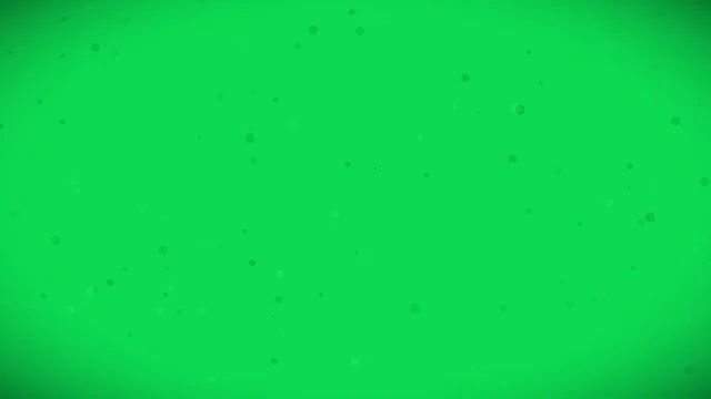 Malachite texture background — free HD malachite color wallpaper 1920x1080