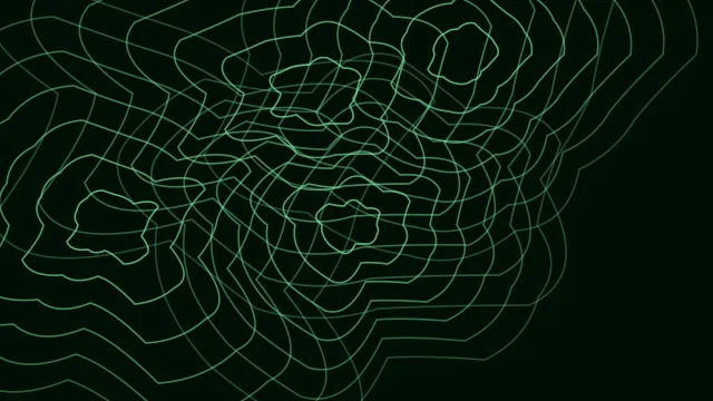 Malachite topographic background — free HD malachite color wallpaper 1920x1080