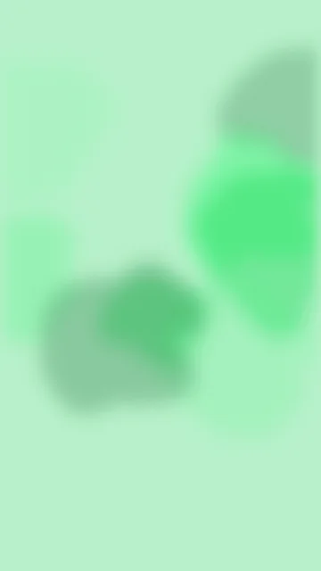 Malachite watercolor phone wallpaper — free HD malachite mobile wallpaper 1080x1920