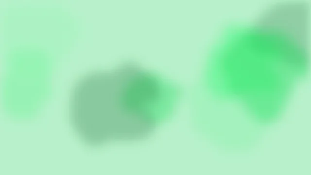 Malachite watercolor background — free HD malachite color wallpaper 1920x1080