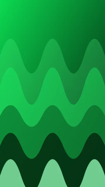 Malachite waves phone wallpaper — free HD malachite mobile wallpaper 1080x1920