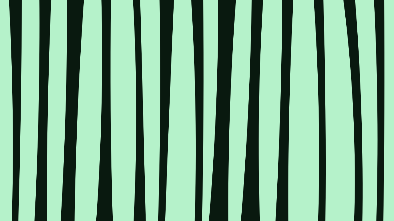 Malachite zebra print background — free HD malachite color wallpaper 1920x1080