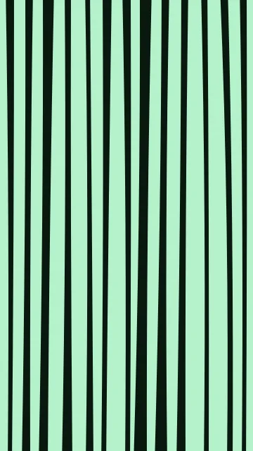 Malachite zebra phone wallpaper — free HD malachite mobile wallpaper 1080x1920