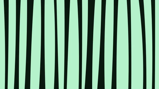 Malachite zebra print background — free HD malachite color wallpaper 1920x1080