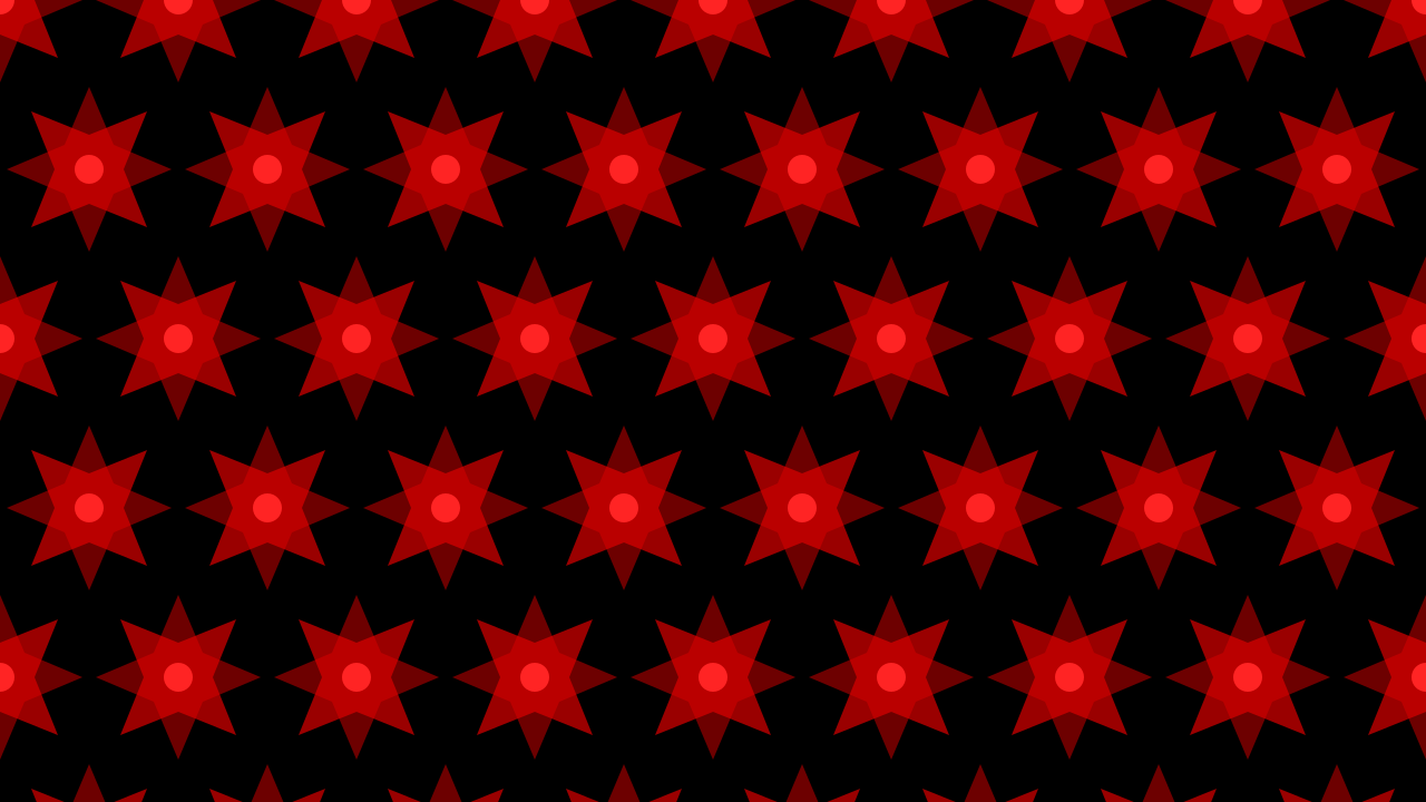 Maroon arabesque background — free HD maroon color wallpaper 1920x1080