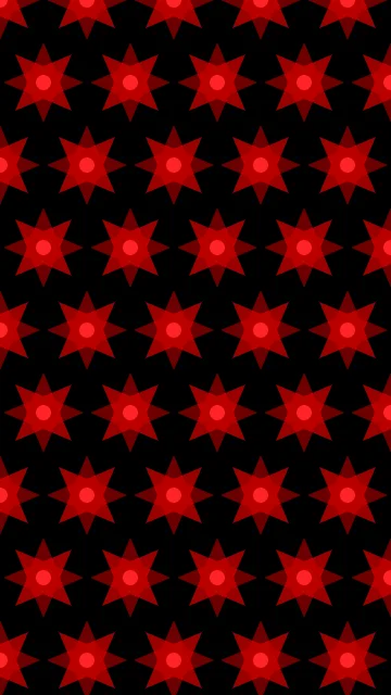 Maroon arabesque phone wallpaper — free HD maroon mobile wallpaper 1080x1920