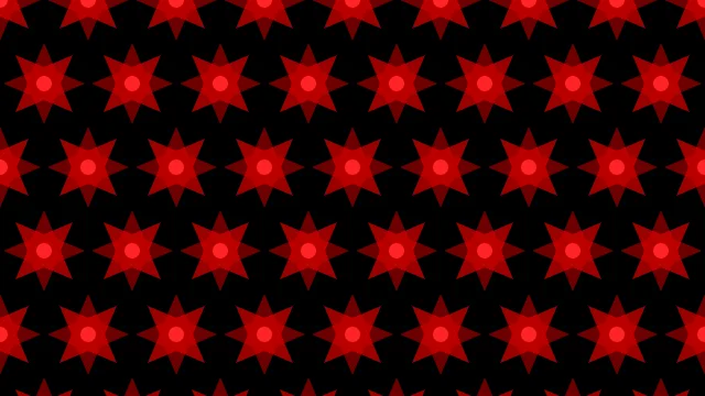 Maroon arabesque desktop wallpaper — free 4K maroon wallpaper 3840x2160