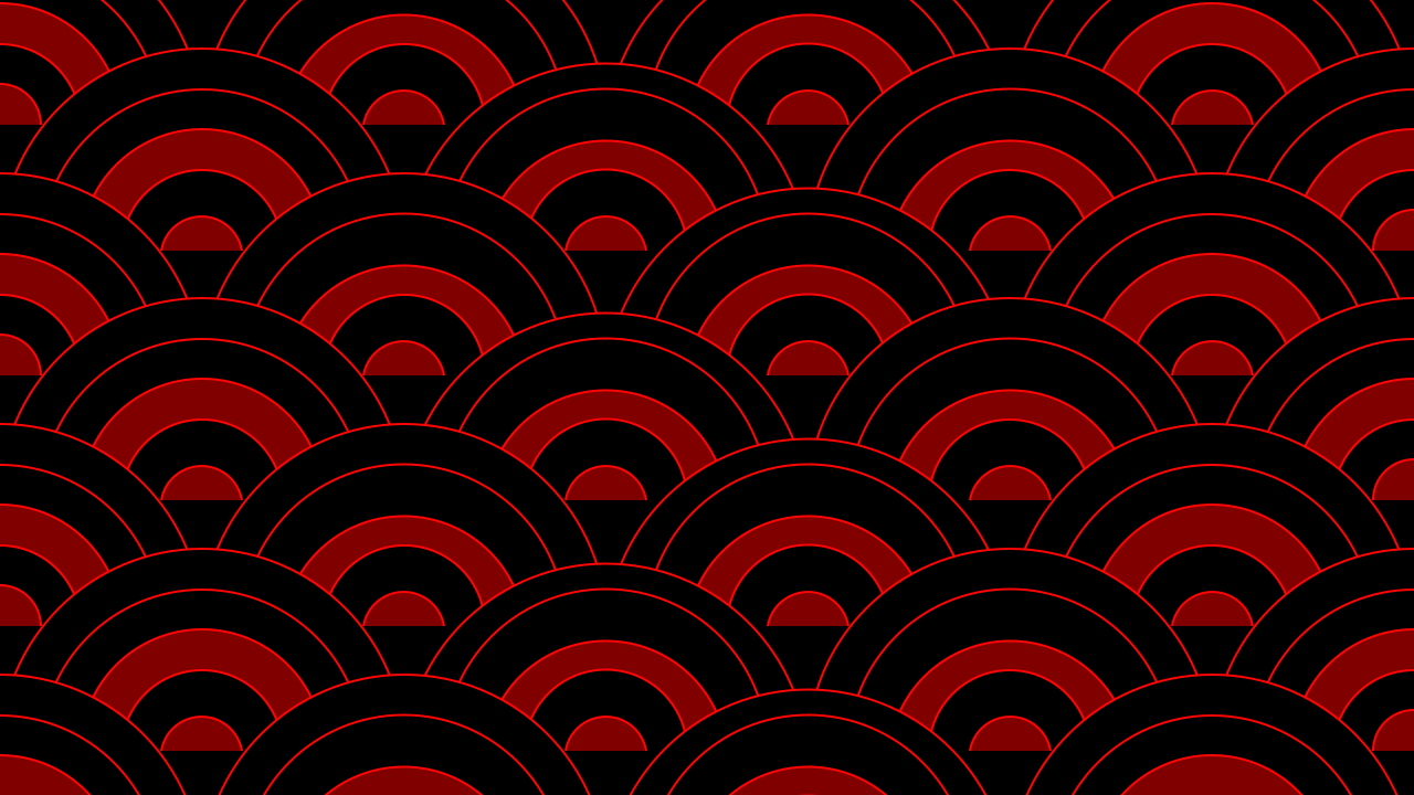 Maroon art deco background — free HD maroon color wallpaper 1920x1080