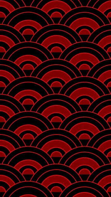 Maroon artdeco phone wallpaper — free HD maroon mobile wallpaper 1080x1920