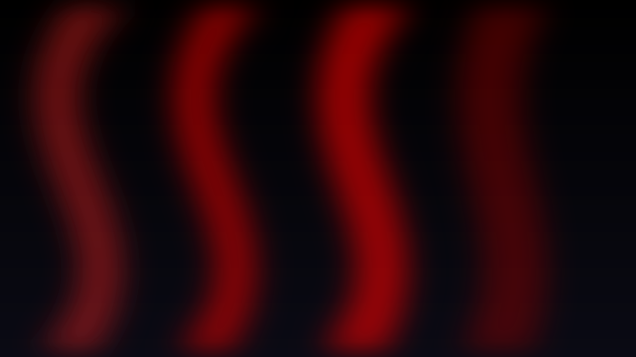 Maroon aurora background — free HD maroon color wallpaper 1920x1080