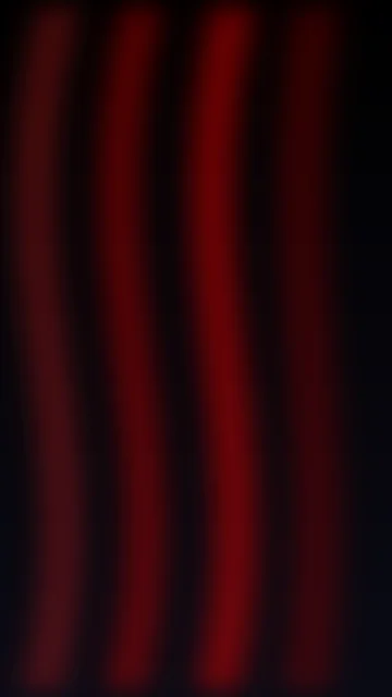Maroon aurora phone wallpaper — free HD maroon mobile wallpaper 1080x1920