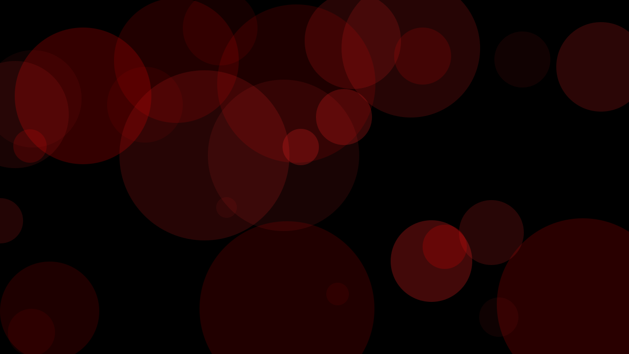 Maroon bokeh background — free HD maroon color wallpaper 1920x1080