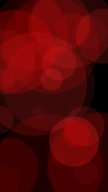Maroon bokeh phone wallpaper — free HD maroon mobile wallpaper 1080x1920