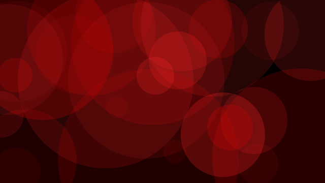 Maroon bokeh background — free HD maroon color wallpaper 1920x1080