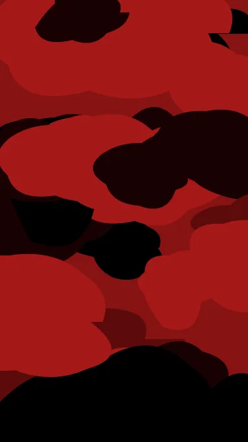 Maroon camo phone wallpaper — free HD maroon mobile wallpaper 1080x1920