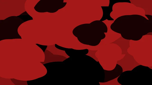 Maroon camo desktop wallpaper — free 4K maroon wallpaper 3840x2160