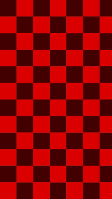 Maroon checkered phone wallpaper — free HD maroon mobile wallpaper 1080x1920