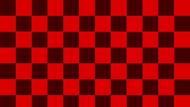 Maroon checkered desktop wallpaper — free 4K maroon wallpaper 3840x2160