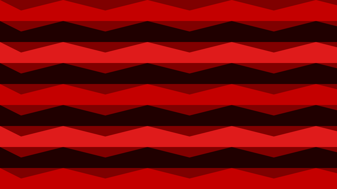 Maroon chevron background — free HD maroon color wallpaper 1920x1080