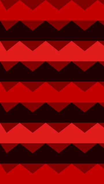 Maroon chevron phone wallpaper — free HD maroon mobile wallpaper 1080x1920