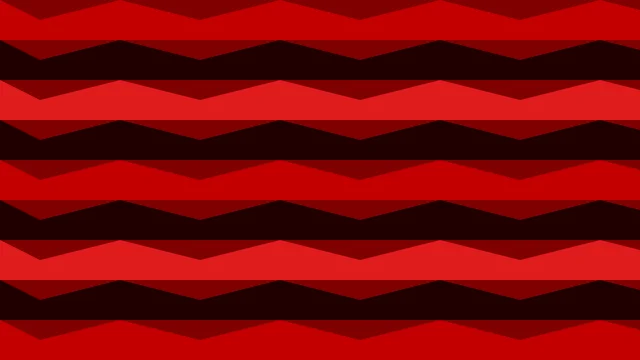 Maroon chevron desktop wallpaper — free 4K maroon wallpaper 3840x2160
