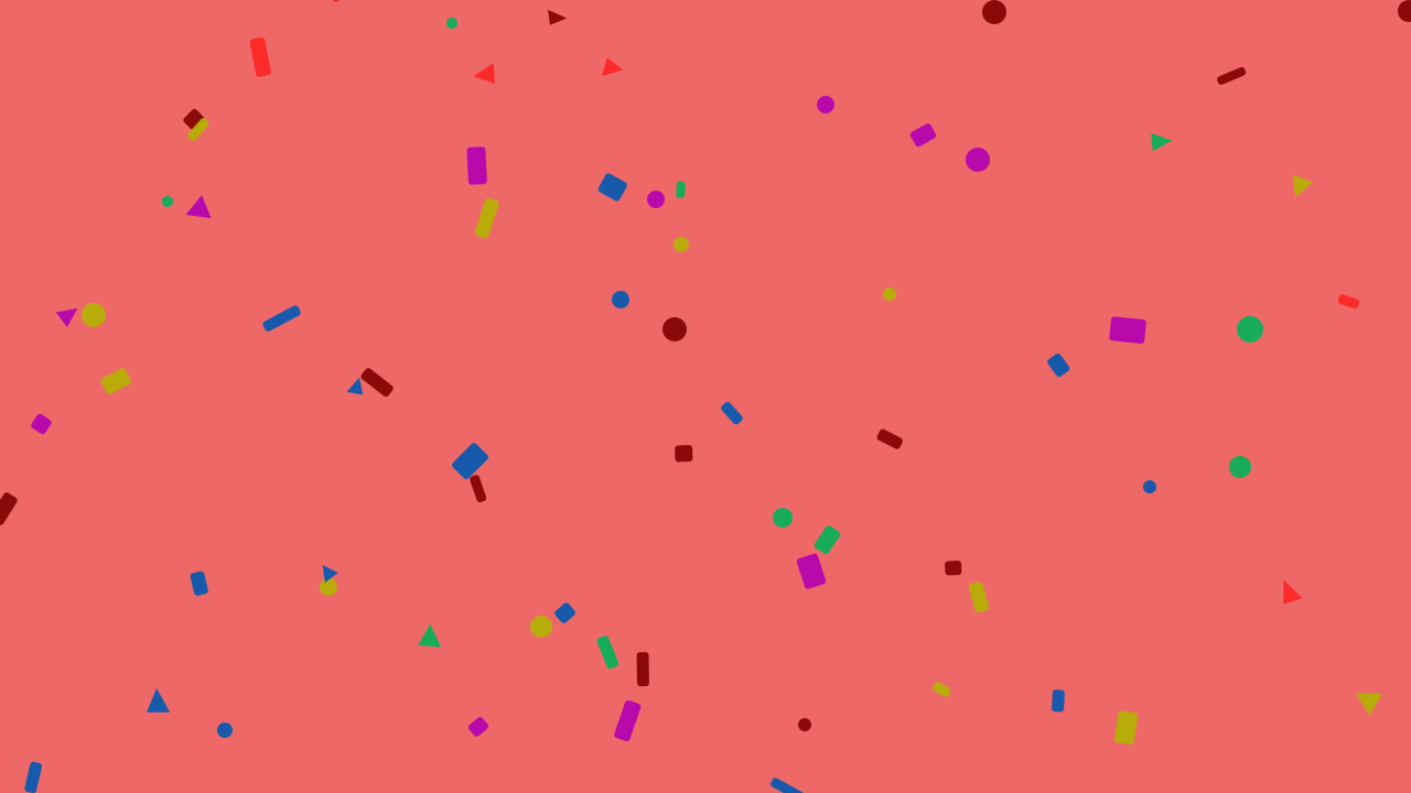 Maroon confetti background — free HD maroon color wallpaper 1920x1080