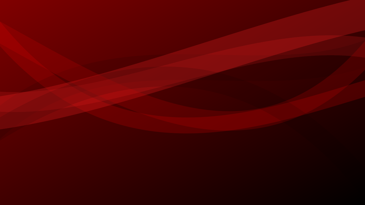 Maroon curves background — free HD maroon color wallpaper 1920x1080