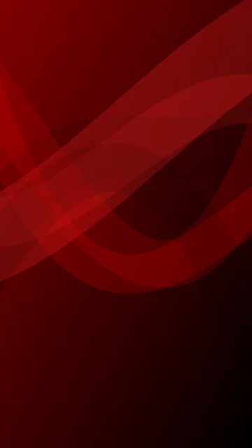 Maroon curves phone wallpaper — free HD maroon mobile wallpaper 1080x1920