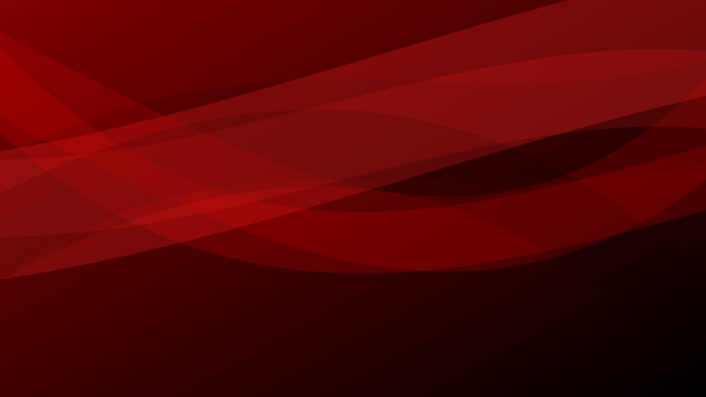 Maroon curves background — free HD maroon color wallpaper 1920x1080