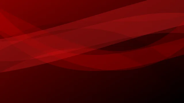 Maroon curves desktop wallpaper — free 4K maroon wallpaper 3840x2160
