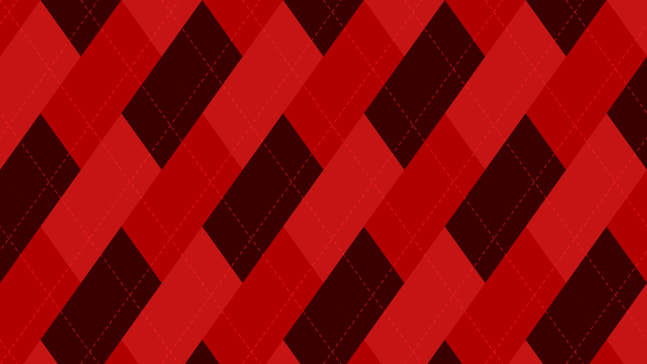 Maroon diamond background — free HD maroon color wallpaper 1920x1080