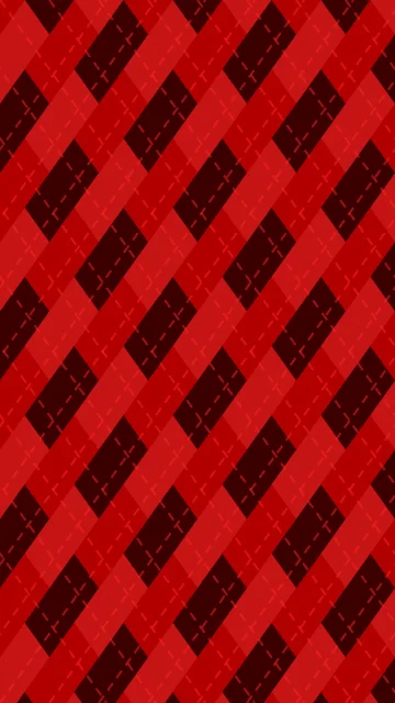 Maroon diamond phone wallpaper — free HD maroon mobile wallpaper 1080x1920