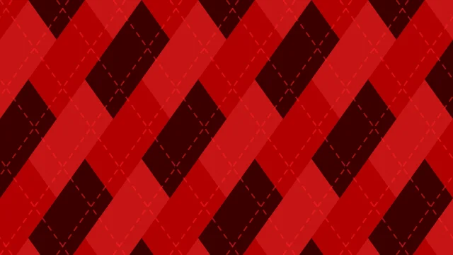Maroon diamond desktop wallpaper — free 4K maroon wallpaper 3840x2160