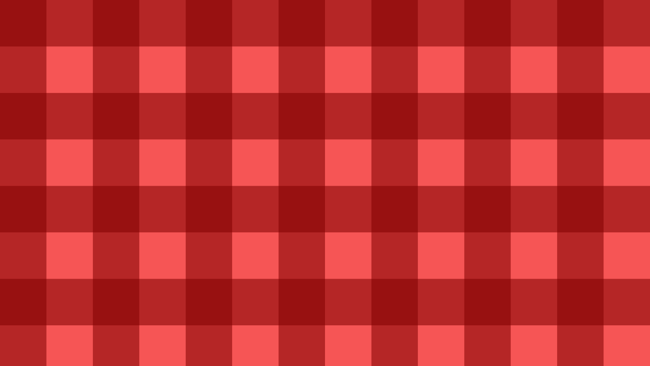 Maroon gingham background — free HD maroon color wallpaper 1920x1080