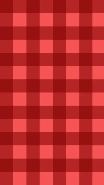 Maroon gingham phone wallpaper — free HD maroon mobile wallpaper 1080x1920