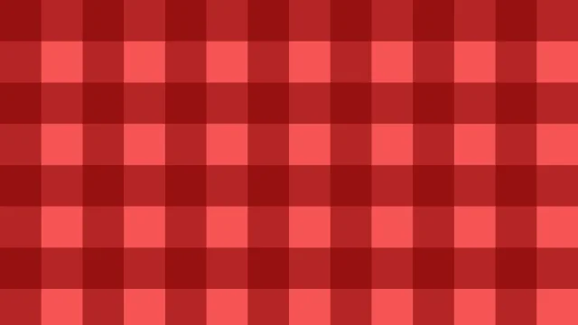 Maroon gingham desktop wallpaper — free 4K maroon wallpaper 3840x2160