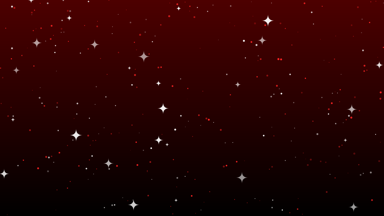 Maroon glitter background — free HD maroon color wallpaper 1920x1080
