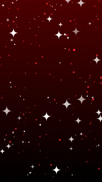 Maroon glitter phone wallpaper — free HD maroon mobile wallpaper 1080x1920