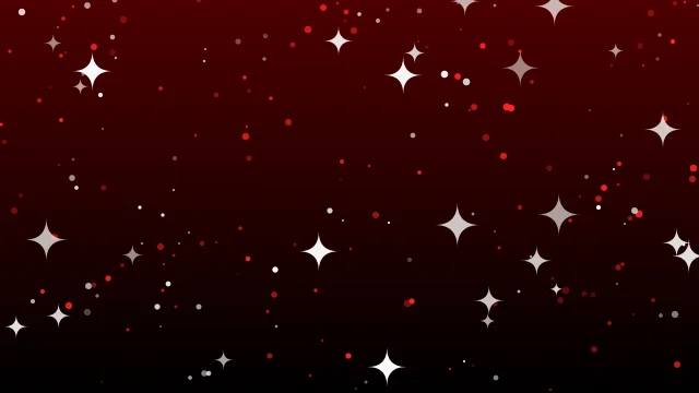 Maroon glitter desktop wallpaper — free 4K maroon wallpaper 3840x2160