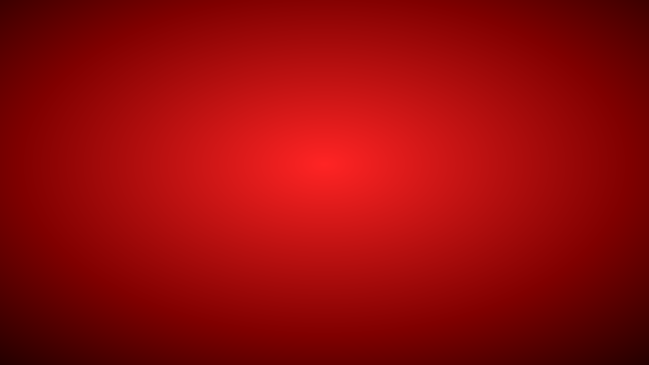 Maroon glow background — free HD maroon color wallpaper 1920x1080