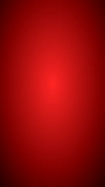 Maroon glow phone wallpaper — free HD maroon mobile wallpaper 1080x1920