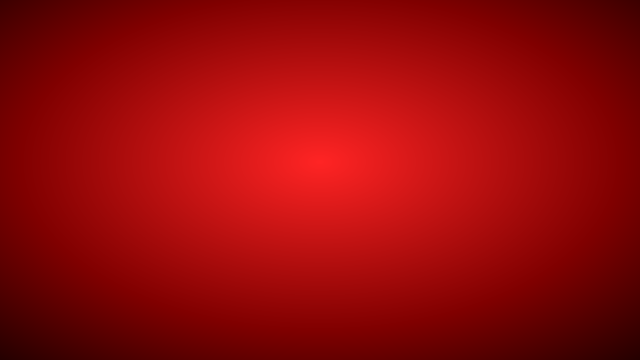 Maroon glow background — free HD maroon color wallpaper 1920x1080