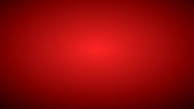 Maroon glow desktop wallpaper — free 4K maroon wallpaper 3840x2160