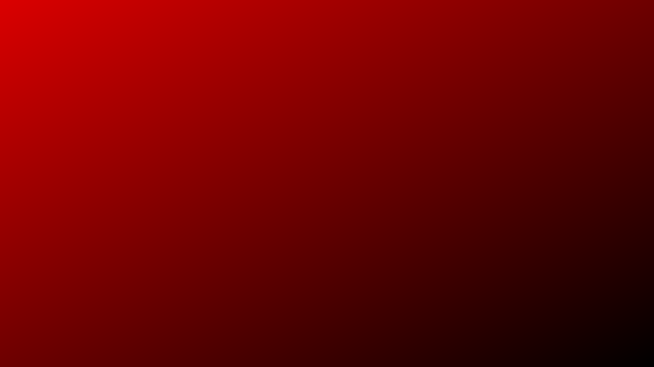 Maroon gradient background — free HD maroon color wallpaper 1920x1080