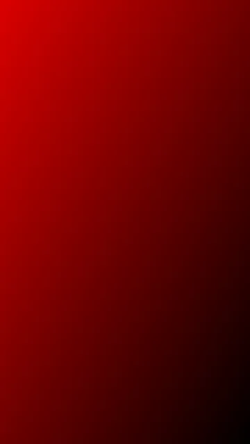 Maroon gradient phone wallpaper — free HD maroon mobile wallpaper 1080x1920